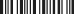 2026© barcode