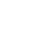 Partner Logo 1