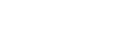 Luminary