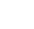 Partner Logo 3