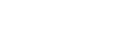Norse Star