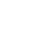 Partner Logo 5