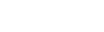 Eightball