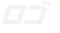Partner Logo 8