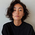 Taylor Kim